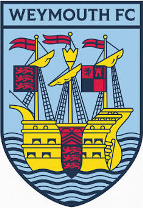 Weymouth Weymouth