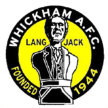Whickham Whickham