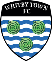 Whitby Town Whitby Town