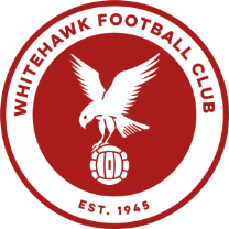 Whitehawk Whitehawk