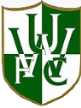 Whitton United Whitton United