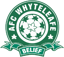 Whyteleafe Whyteleafe