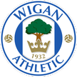 Wigan Athletic U21 Wigan Athletic U21