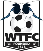 Wimborne Town