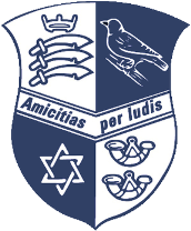 Wingate & Finchley