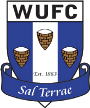 Winsford United Winsford United