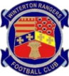 Winterton Rangers Winterton Rangers