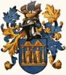 Wisbech Town