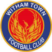 Witham Town