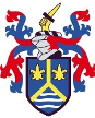 Witheridge
