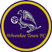 Wivenhoe Town