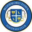 Woodford Town
