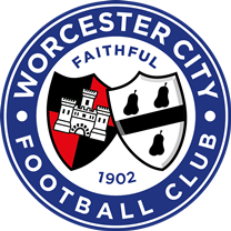 Worcester City