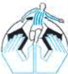 Worthing United