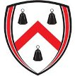 Wulfrunians Wulfrunians