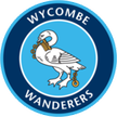 Wycombe Wanderers