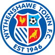 Wythenshawe Town Wythenshawe Town