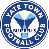 Yate Town