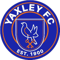 Yaxley Yaxley