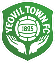 Yeovil Town