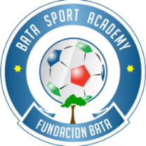 Fundación Bata