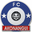 Akonangui Akonangui