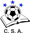 Cano Sport Academy Cano Sport Academy