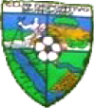 Deportivo Mongomo