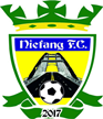 Deportivo Niefang Deportivo Niefang