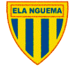 Elá Nguema