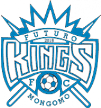 Futuro Kings Futuro Kings