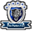 The Panthers