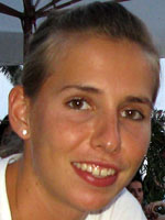 Marina Erakovic