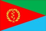 Eritrea U20 Eritrea U20