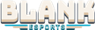 Blank Esports Blank Esports