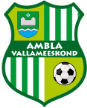 Ambla Vallameeskond