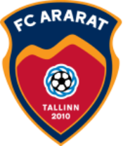 Ararat TTÜ