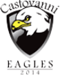 Castovanni Eagles