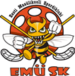 EMÜ EMÜ
