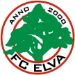 Elva