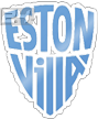Eston Villa