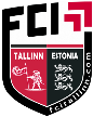 FCI Tallinn