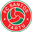 Santos Tartu Santos Tartu