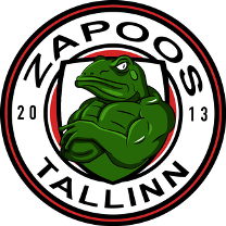 Tallinna FC Zapoos Tallinna FC Zapoos