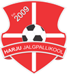 Harju JK Laagri