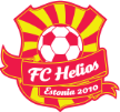 Helios Tartu II