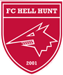 Hell Hunt