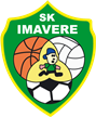 Imavere Forss