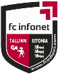 Infonet II