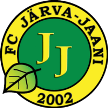 Järva-Jaani